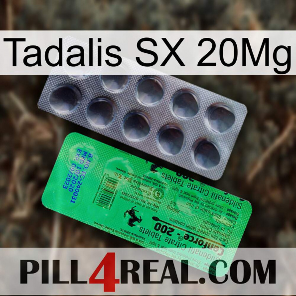 Tadalis SX 20Mg new04.jpg